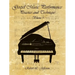 Gospel Music Performance Practice and Technique Volume 1