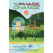 Phase Change: Imagining Energy Futures
