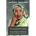 From Somalia to Snow: How Central Minnesota Became Home to Somalis