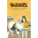 Gabriel