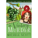 A Vintage Murder
