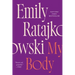 My Body