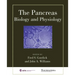 The Pancreas: Biology and Physiology