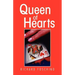 Queen of Hearts