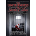 United States vs. Santa Claus: How the U.S. Government Destroyed Christmas