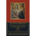 Doctrina Christiana: The Timeless Catechism of St. Robert Bellarmine