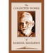 The Collected Works of Ramana Maharshi