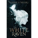 The White Raven
