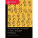 The Routledge Handbook of Sign Language Pedagogy