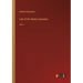 Life of Sir Henry Lawrence: Vol. I