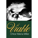 Viable