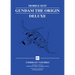 Mobile Suit Gundam: The Origin Deluxe 4