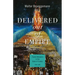 Delivered Out of Empire: Pivotal Moments in the Book of Exodus, Part One