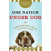 One Nation Under Dog