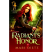 Radiant's Honor