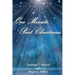 One Minute Past Christmas