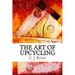 The Art of Upcycling: Making Old Things New and Beautiful