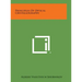 Principles of Optical Crystallography