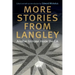 More Stories from Langley: Another Glimpse Inside the CIA