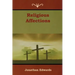 Religious Affections