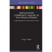 Participatory Community Inquiry in the Opioid Epidemic: A New Approach for Communities in Crisis