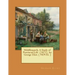 Middlemarch, A Study of Provincial Life (1871) by: George Eliot. ( NOVEL )