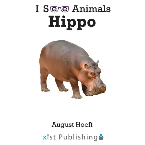 Hippo