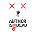 The Author is Dead