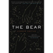 The Bear