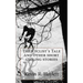 The Cyclist's Tale and other short cycling stories