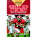 Crimson Tide Madness: Great Eras in Alabama Football