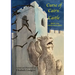 The Curse of Cairn Castle