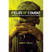 Fields of Combat