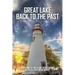 Great Lake Back To The Past: An Account Of Boats And Crews Serving In The U.S. Lighthouse Service: Lighthouse Tender Construction