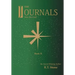 The Journals Book II