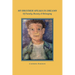 My Brother Speaks in Dreams: Of Family, Beauty & Belonging