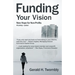 Funding Your Vision: New Hope for Non-Profits