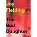 The Bad Daughter