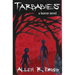 Tarbabies