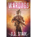 Wardogs Inc. #1: Battlesuit Bastards