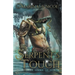 Serpent's Touch