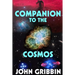 Companion to the Cosmos