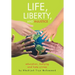 Life, Liberty, and Injustice: Education, Bullying, and Hate Crimes