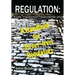 Regulation: Audit, Inspection, Standards and Risk: A Handbook for Street-level Regulators
