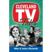 Cleveland TV Tales: Stories from the Golden Age of Local Television