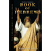 Book of Hebrews: Explosively Enhanced