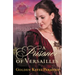 Prisoner of Versailles