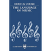 The Language of Music