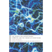 The Search for Superstrings, Symmetry, and the Theory of Everything