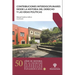 Contribuciones interdisciplinares desde la Historia del Derecho y las ideas políticas